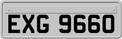 EXG9660
