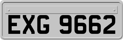 EXG9662