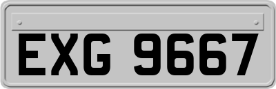 EXG9667