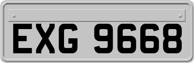 EXG9668