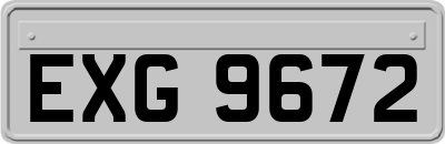 EXG9672