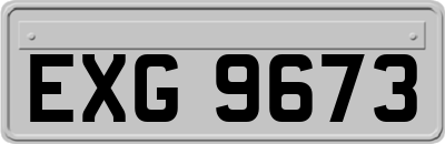 EXG9673