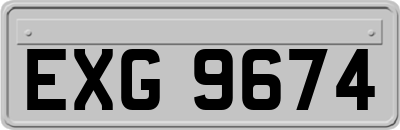 EXG9674