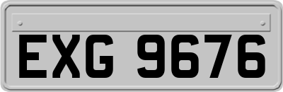 EXG9676