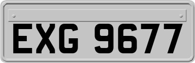 EXG9677
