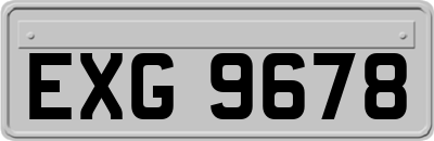 EXG9678