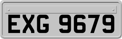 EXG9679