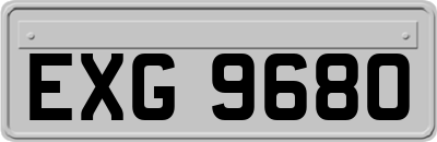EXG9680