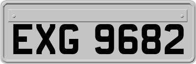 EXG9682