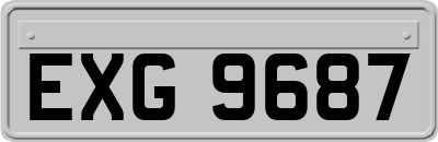 EXG9687