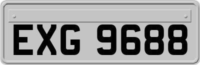 EXG9688