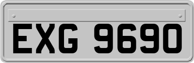 EXG9690
