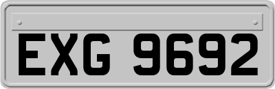 EXG9692