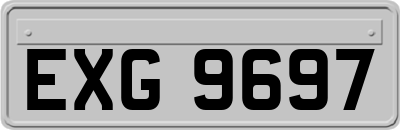 EXG9697