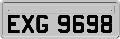 EXG9698