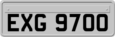 EXG9700