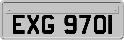 EXG9701