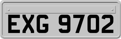 EXG9702
