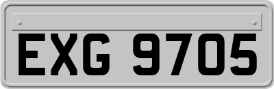 EXG9705