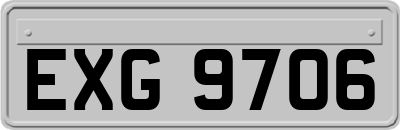 EXG9706