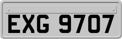 EXG9707