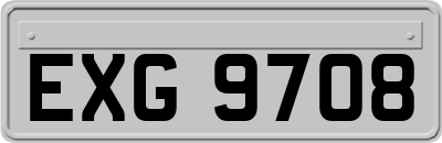 EXG9708