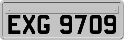 EXG9709