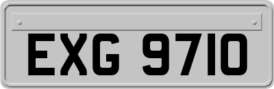 EXG9710