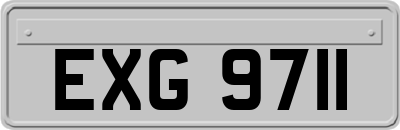 EXG9711