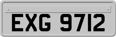EXG9712