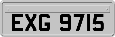 EXG9715