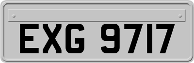 EXG9717