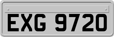EXG9720