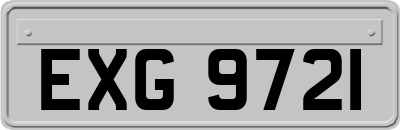 EXG9721
