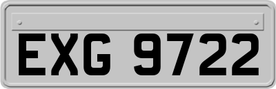 EXG9722