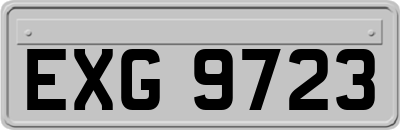 EXG9723