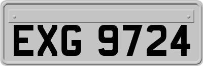 EXG9724