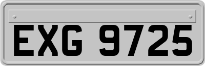 EXG9725