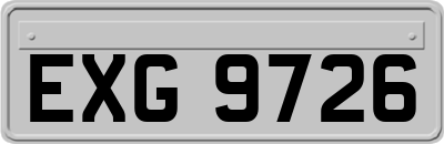 EXG9726