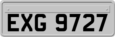 EXG9727