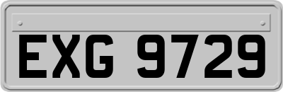EXG9729