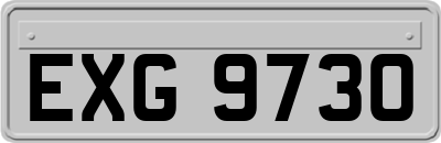 EXG9730
