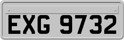 EXG9732