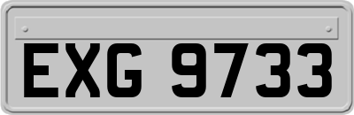 EXG9733