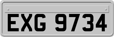 EXG9734