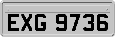 EXG9736