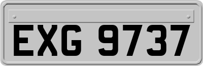 EXG9737