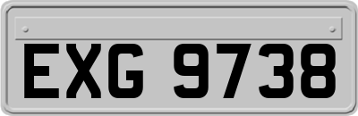 EXG9738