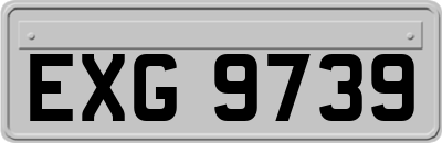 EXG9739