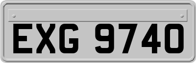 EXG9740